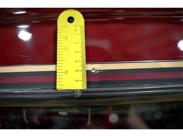 1981 Chevrolet G10 Van (CC-1970646) for sale in Kentwood, Michigan