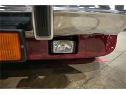 1981 Chevrolet G10 Van (CC-1970646) for sale in Kentwood, Michigan