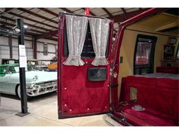 1981 Chevrolet G10 Van (CC-1970646) for sale in Kentwood, Michigan