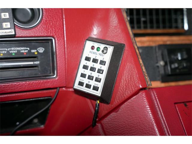 1981 Chevrolet G10 Van (CC-1970646) for sale in Kentwood, Michigan