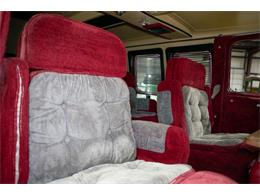 1981 Chevrolet G10 Van (CC-1970646) for sale in Kentwood, Michigan