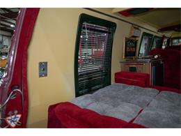 1981 Chevrolet G10 Van (CC-1970646) for sale in Kentwood, Michigan