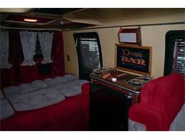 1981 Chevrolet G10 Van (CC-1970646) for sale in Kentwood, Michigan