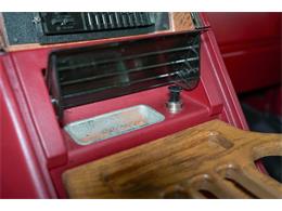 1981 Chevrolet G10 Van (CC-1970646) for sale in Kentwood, Michigan