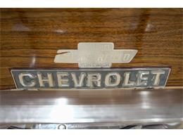 1981 Chevrolet G10 Van (CC-1970646) for sale in Kentwood, Michigan