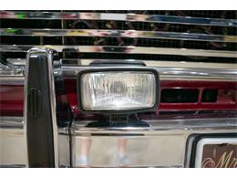 1981 Chevrolet G10 Van (CC-1970646) for sale in Kentwood, Michigan