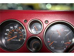 1981 Chevrolet G10 Van (CC-1970646) for sale in Kentwood, Michigan