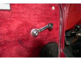 1981 Chevrolet G10 Van (CC-1970646) for sale in Kentwood, Michigan
