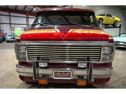 1981 Chevrolet G10 Van (CC-1970646) for sale in Kentwood, Michigan