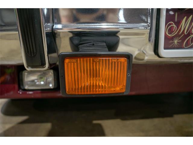 1981 Chevrolet G10 Van (CC-1970646) for sale in Kentwood, Michigan