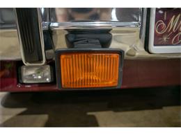 1981 Chevrolet G10 Van (CC-1970646) for sale in Kentwood, Michigan