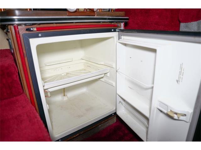 1981 Chevrolet G10 Van (CC-1970646) for sale in Kentwood, Michigan