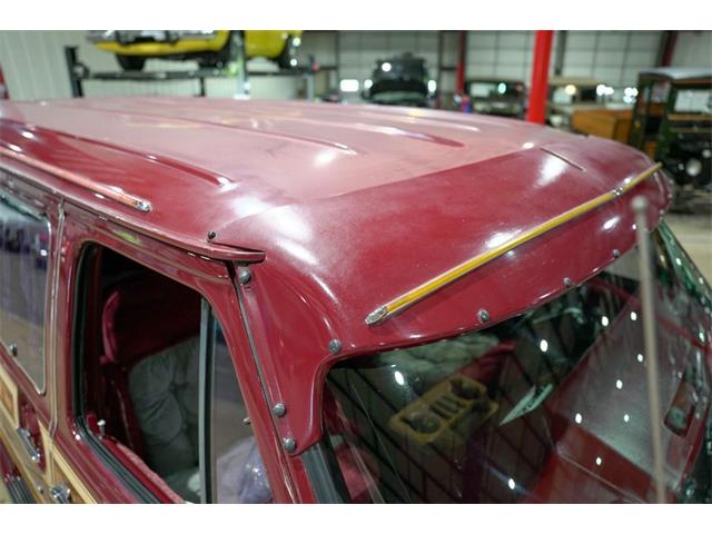 1981 Chevrolet G10 Van (CC-1970646) for sale in Kentwood, Michigan