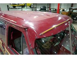 1981 Chevrolet G10 Van (CC-1970646) for sale in Kentwood, Michigan