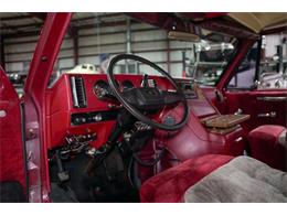1981 Chevrolet G10 Van (CC-1970646) for sale in Kentwood, Michigan