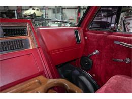 1981 Chevrolet G10 Van (CC-1970646) for sale in Kentwood, Michigan