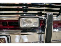 1981 Chevrolet G10 Van (CC-1970646) for sale in Kentwood, Michigan