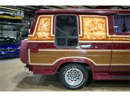 1981 Chevrolet G10 Van (CC-1970646) for sale in Kentwood, Michigan