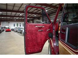 1981 Chevrolet G10 Van (CC-1970646) for sale in Kentwood, Michigan