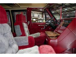 1981 Chevrolet G10 Van (CC-1970646) for sale in Kentwood, Michigan