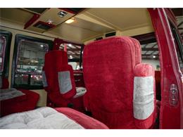 1981 Chevrolet G10 Van (CC-1970646) for sale in Kentwood, Michigan