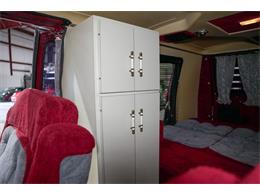 1981 Chevrolet G10 Van (CC-1970646) for sale in Kentwood, Michigan