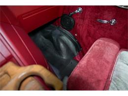 1981 Chevrolet G10 Van (CC-1970646) for sale in Kentwood, Michigan
