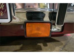 1981 Chevrolet G10 Van (CC-1970646) for sale in Kentwood, Michigan