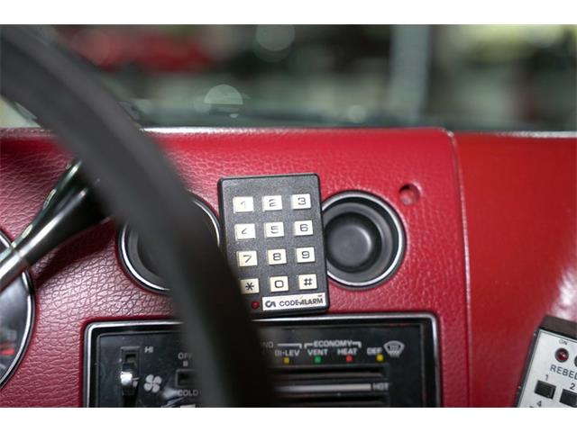 1981 Chevrolet G10 Van (CC-1970646) for sale in Kentwood, Michigan