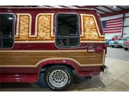 1981 Chevrolet G10 Van (CC-1970646) for sale in Kentwood, Michigan