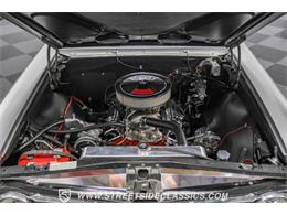1966 Chevrolet El Camino (CC-1970648) for sale in Ft Worth, Texas