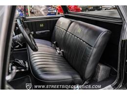 1966 Chevrolet El Camino (CC-1970648) for sale in Ft Worth, Texas