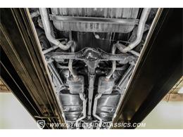 1966 Chevrolet El Camino (CC-1970648) for sale in Ft Worth, Texas
