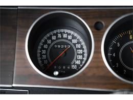 1972 Dodge Challenger (CC-1976486) for sale in Montreal, Quebec