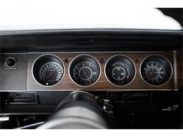 1972 Dodge Challenger (CC-1976486) for sale in Montreal, Quebec