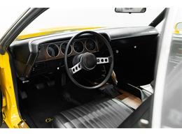 1972 Dodge Challenger (CC-1976486) for sale in Montreal, Quebec