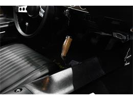 1972 Dodge Challenger (CC-1976486) for sale in Montreal, Quebec