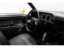 1972 Dodge Challenger (CC-1976486) for sale in Montreal, Quebec