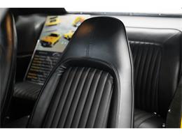 1972 Dodge Challenger (CC-1976486) for sale in Montreal, Quebec