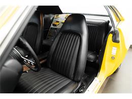 1972 Dodge Challenger (CC-1976486) for sale in Montreal, Quebec