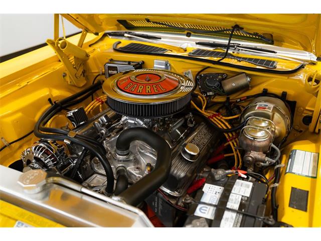 1972 Dodge Challenger (CC-1976486) for sale in Montreal, Quebec