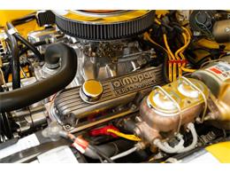 1972 Dodge Challenger (CC-1976486) for sale in Montreal, Quebec