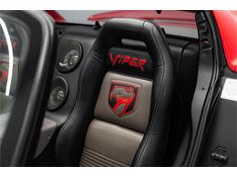 1994 Dodge Viper (CC-1976489) for sale in Montreal, Quebec