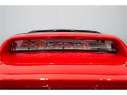 1994 Dodge Viper (CC-1976489) for sale in Montreal, Quebec