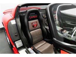 1994 Dodge Viper (CC-1976489) for sale in Montreal, Quebec