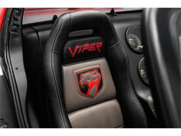 1994 Dodge Viper (CC-1976489) for sale in Montreal, Quebec