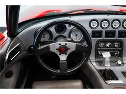 1994 Dodge Viper (CC-1976489) for sale in Montreal, Quebec