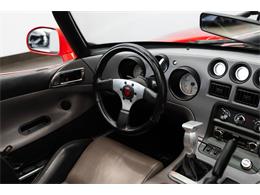 1994 Dodge Viper (CC-1976489) for sale in Montreal, Quebec