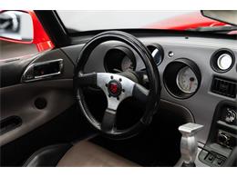 1994 Dodge Viper (CC-1976489) for sale in Montreal, Quebec