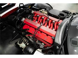 1994 Dodge Viper (CC-1976489) for sale in Montreal, Quebec